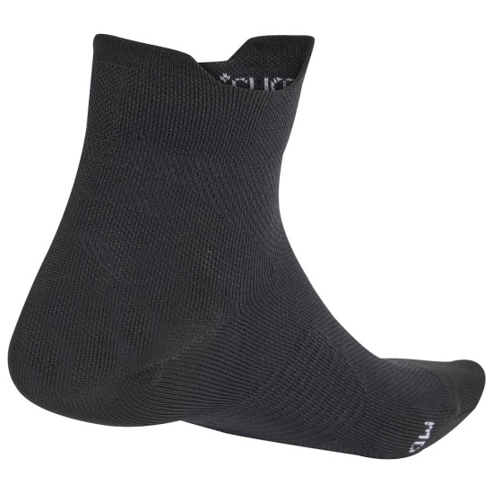 Adidas Κάλτσες RunxAdizero Socks 1 pair Adidas Κάλτσες RunxAdizero Socks 1 pair